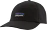 Patagonia P-6 Label Trad Cap