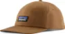 Deer brown