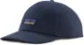 New navy