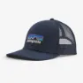 New navy