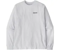 Patagonia P-6 Logo Responsibili-Tee L/S Shirt Patagonia P-6 Logo Responsibili-Tee L/S Shirt