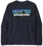 New navy