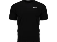 Patagonia P-6 Logo Responsibili-Tee T-Shirt