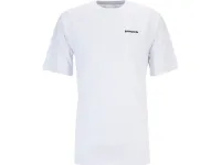 Patagonia P-6 Logo Responsibili-Tee T-Shirt Patagonia P-6 Logo Responsibili-Tee T-Shirt