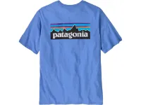 Patagonia P-6 Logo Responsibili-Tee T-Shirt