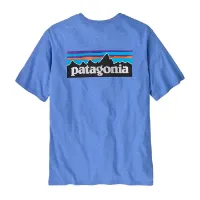 Patagonia P-6 Logo Responsibili-Tee T-Shirt
