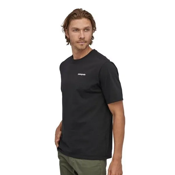 Patagonia P-6 Logo Responsibili-Tee T-Shirt