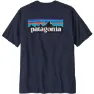 New navy