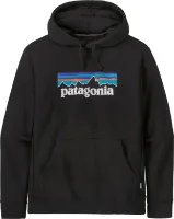 Patagonia P-6 Logo Uprisal Hoodie