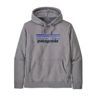 Patagonia P-6 Logo Uprisal Hoodie