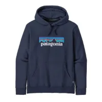 Patagonia P-6 Logo Uprisal Hoody