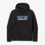 Patagonia P-6 Logo Uprisal Hoody