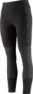 Patagonia Pack Out Hike Tights W