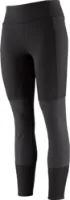 Patagonia Pack Out Hike Tights Ws