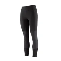 Patagonia Pack Out Hike Tights Ws