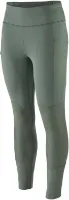 Patagonia Pack Out Hike Tights Ws Patagonia Pack Out Hike Tights Ws