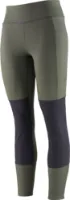 Patagonia Pack Out Hike Tights Ws Patagonia Pack Out Hike Tights Ws