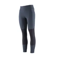 Patagonia Pack Out Hike Tights Ws Patagonia Pack Out Hike Tights Ws