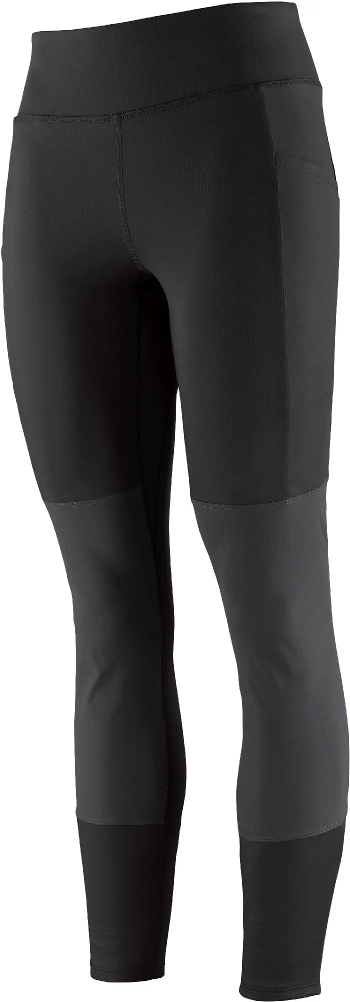 Patagonia Pack Out Hike Tights Ws