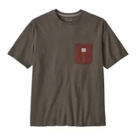 Patagonia Pocket Responsibili-Tee
