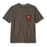 Patagonia Pocket Responsibili-Tee