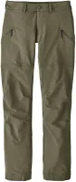 Patagonia Point Peak Trail Pant Ws
