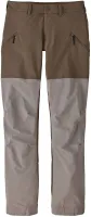 Patagonia Point Peak Trail Pant Ws basin green Patagonia Point Peak Trail Pant Ws basin green