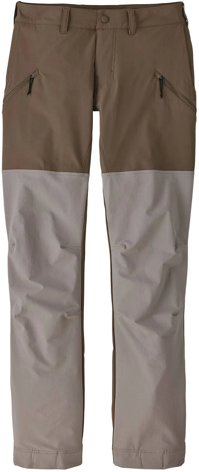 Patagonia Point Peak Trail Pant Ws Patagonia Point Peak Trail Pant Ws