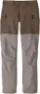 Patagonia Point Peak Trail Pant Ws