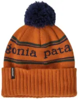 Patagonia Powder Town Beanie Kids