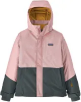 Patagonia Powder Town Jacket Kids Patagonia Powder Town Jacket Kids