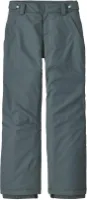Patagonia Powder Town Pants Kid