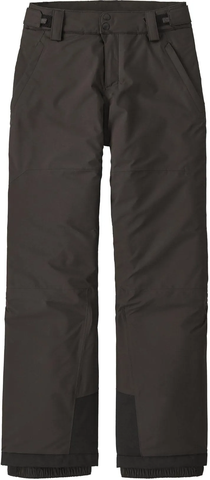 Patagonia Powder Town Pants Kid Patagonia Powder Town Pants Kid