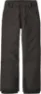Patagonia Powder Town Pants Kid
