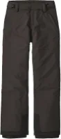 Patagonia Powder Town Pants Kids Patagonia Powder Town Pants Kids
