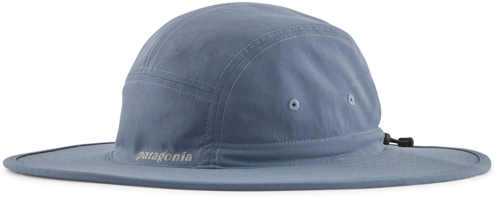 Patagonia Quandary Brimmer