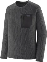 Patagonia R1 Air Crew