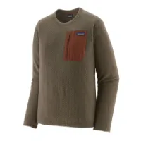 Patagonia R1 Air Crew