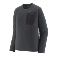 Patagonia R1 Air Crew