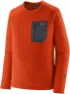 Patagonia R1 Air Crew Ms