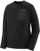 Patagonia R1 Air Crew Pullover Patagonia R1 Air Crew Pullover