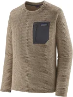 Patagonia R1 Air Crew Pullover Patagonia R1 Air Crew Pullover