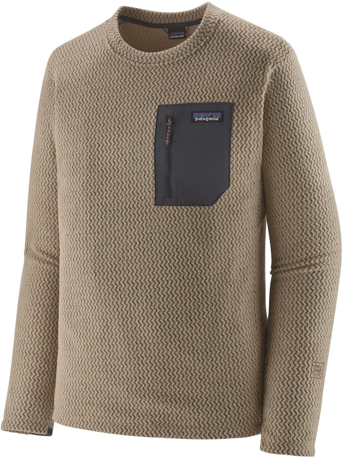 Patagonia R1 Air Crew Pullover Patagonia R1 Air Crew Pullover