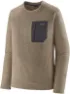 Patagonia R1 Air Crew Pullover