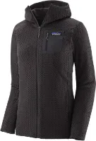 Patagonia R1 Air Full-Zip Hoody Damen Pullover