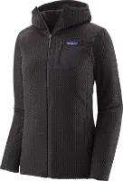 Patagonia R1 Air Full-Zip Hoody Damen Pullover
