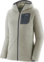 Patagonia R1 Air Full-Zip Hoody Damen Pullover