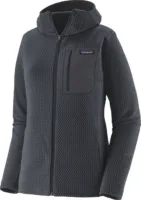 Patagonia R1 Air Full-Zip Hoody Damen Pullover Patagonia R1 Air Full-Zip Hoody Damen Pullover