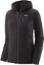 Patagonia R1 Air Full-Zip Hoody Damen Pullover