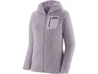 Patagonia R1 Air Full-Zip Hoody Damen Pullover Modell 2025